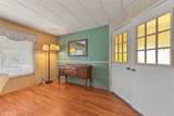 23820 Ironwood - Photo 8