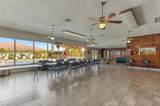 23820 Ironwood - Photo 71