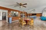 23820 Ironwood - Photo 72
