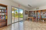 23820 Ironwood - Photo 73