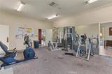 23820 Ironwood - Photo 74