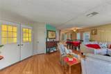 23820 Ironwood - Photo 9