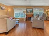 23820 Ironwood - Photo 10