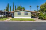 1025 Riverside - Photo 1