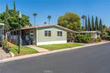 1025 Riverside - Photo 2