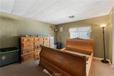 1025 Riverside - Photo 11