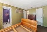 1025 Riverside - Photo 12