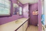 1025 Riverside - Photo 13