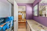 1025 Riverside - Photo 14