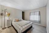 1025 Riverside - Photo 15