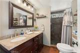 1025 Riverside - Photo 16