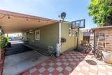 1025 Riverside - Photo 17