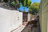 1025 Riverside - Photo 18