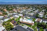 1025 Riverside - Photo 20