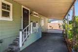 1025 Riverside - Photo 3