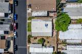 1025 Riverside - Photo 24
