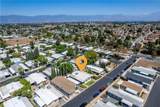1025 Riverside - Photo 25