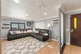 1025 Riverside - Photo 4