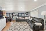 1025 Riverside - Photo 5