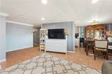 1025 Riverside - Photo 6