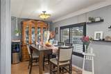 1025 Riverside - Photo 7