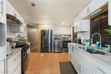 1025 Riverside - Photo 8