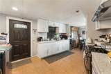 1025 Riverside - Photo 9