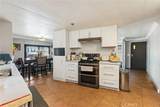 1025 Riverside - Photo 10