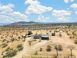 60217 Belfair - Photo 2