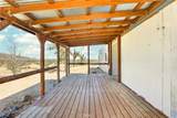 60217 Belfair - Photo 11