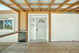 60217 Belfair - Photo 12