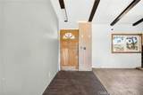 60217 Belfair - Photo 13
