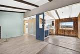 60217 Belfair - Photo 14