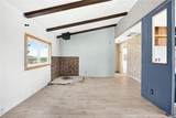 60217 Belfair - Photo 15