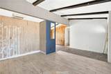 60217 Belfair - Photo 16