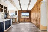 60217 Belfair - Photo 17
