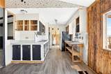 60217 Belfair - Photo 18