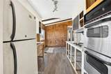 60217 Belfair - Photo 19