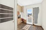 60217 Belfair - Photo 20