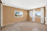 60217 Belfair - Photo 21