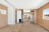 60217 Belfair - Photo 22