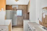 60217 Belfair - Photo 23