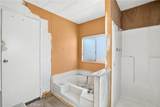 60217 Belfair - Photo 24