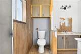 60217 Belfair - Photo 25