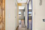 60217 Belfair - Photo 26