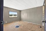 60217 Belfair - Photo 27