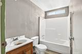 60217 Belfair - Photo 28