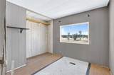 60217 Belfair - Photo 29