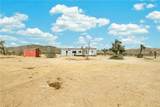60217 Belfair - Photo 30