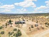 60217 Belfair - Photo 4